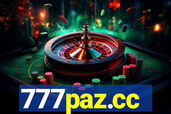 777paz.cc