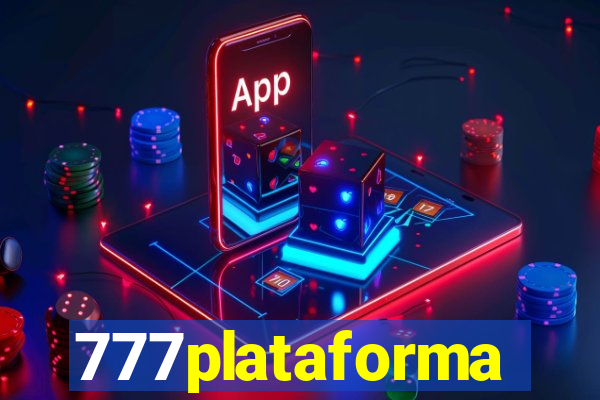 777plataforma