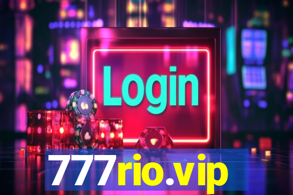 777rio.vip