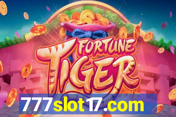 777slot17.com