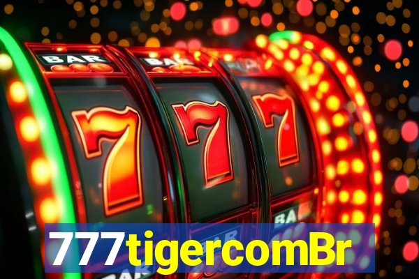 777tigercomBr