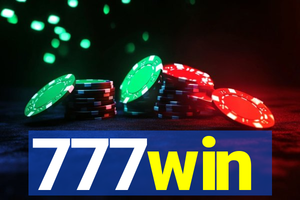 777win