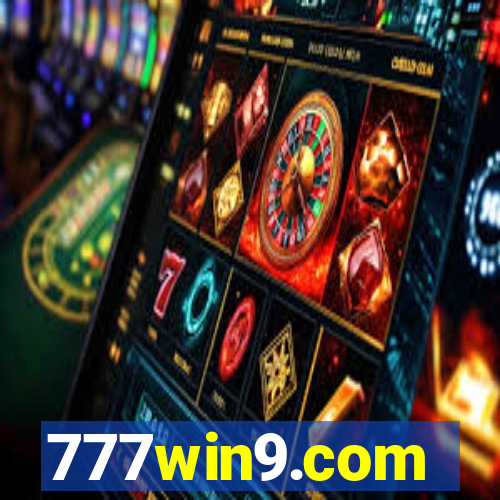 777win9.com