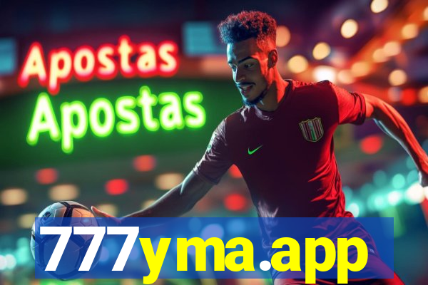 777yma.app