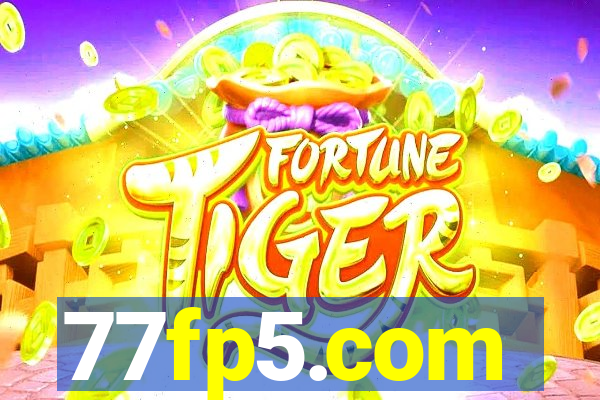 77fp5.com