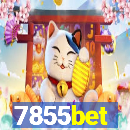 7855bet