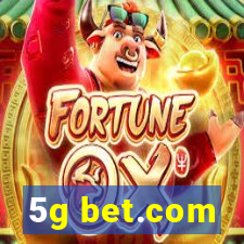 5g bet.com