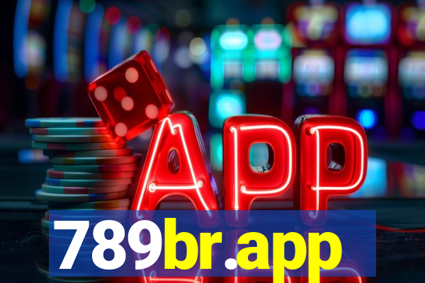 789br.app