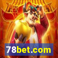 78bet.com