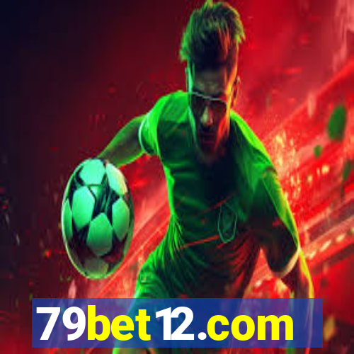 79bet12.com