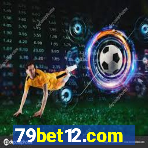 79bet12.com