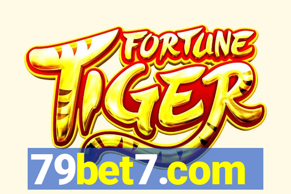 79bet7.com