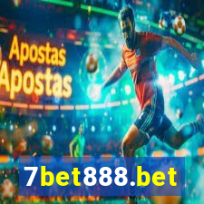 7bet888.bet