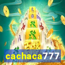 cachaca777