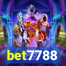 bet7788