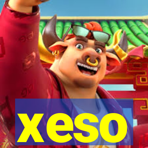 xeso