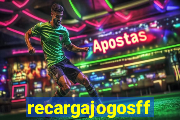 recargajogosff