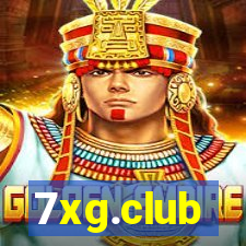 7xg.club