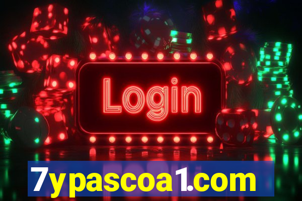 7ypascoa1.com