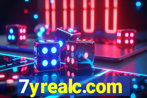 7yrealc.com