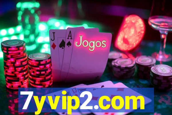 7yvip2.com