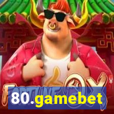 80.gamebet