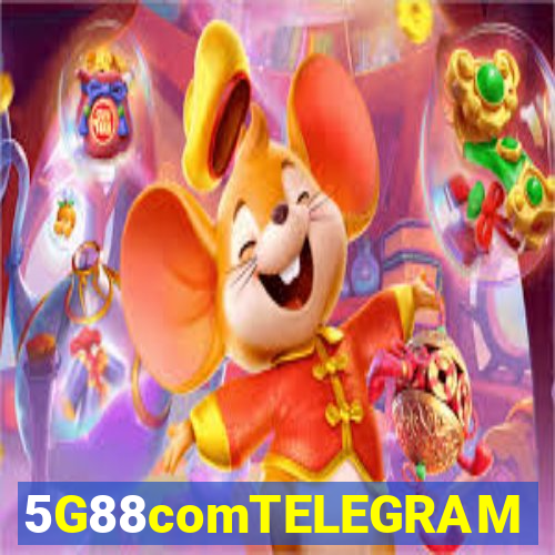 5G88comTELEGRAM