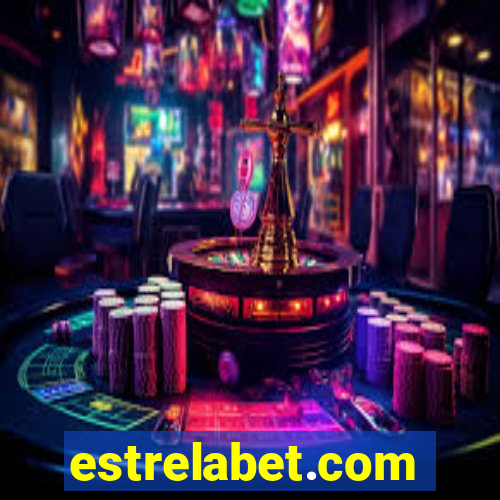 estrelabet.com