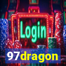 97dragon