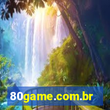 80game.com.br