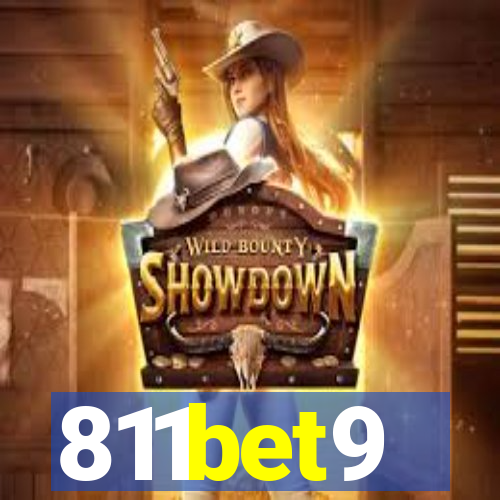 811bet9