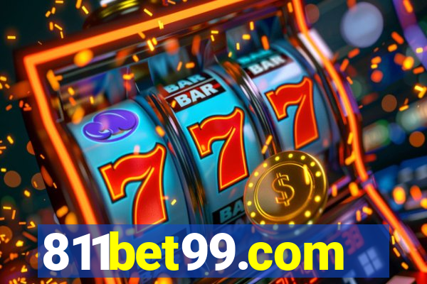 811bet99.com