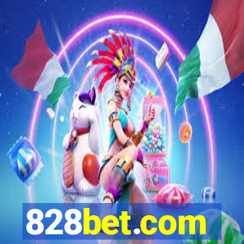 828bet.com