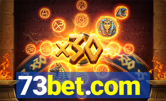 73bet.com