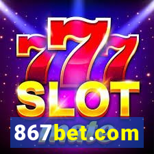 867bet.com