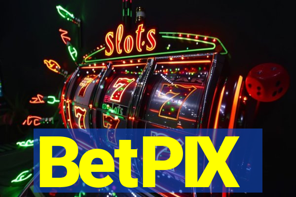 BetPIX