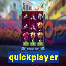 quickplayer