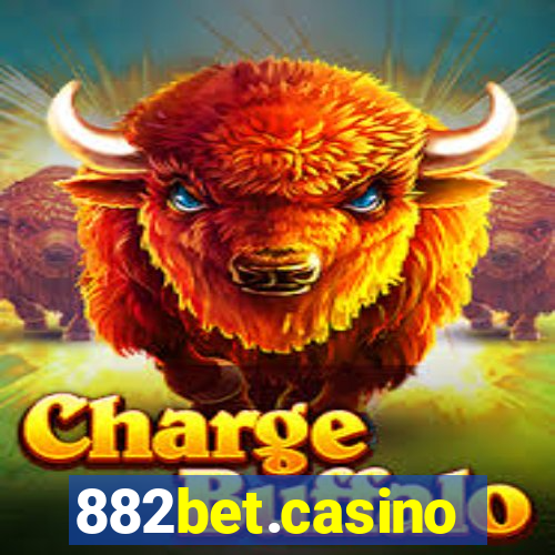 882bet.casino