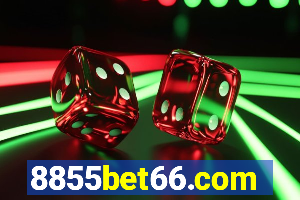 8855bet66.com