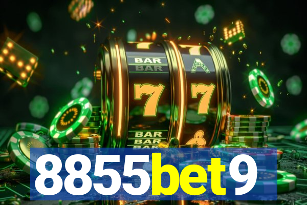 8855bet9