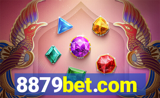 8879bet.com