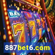 887bet6.com