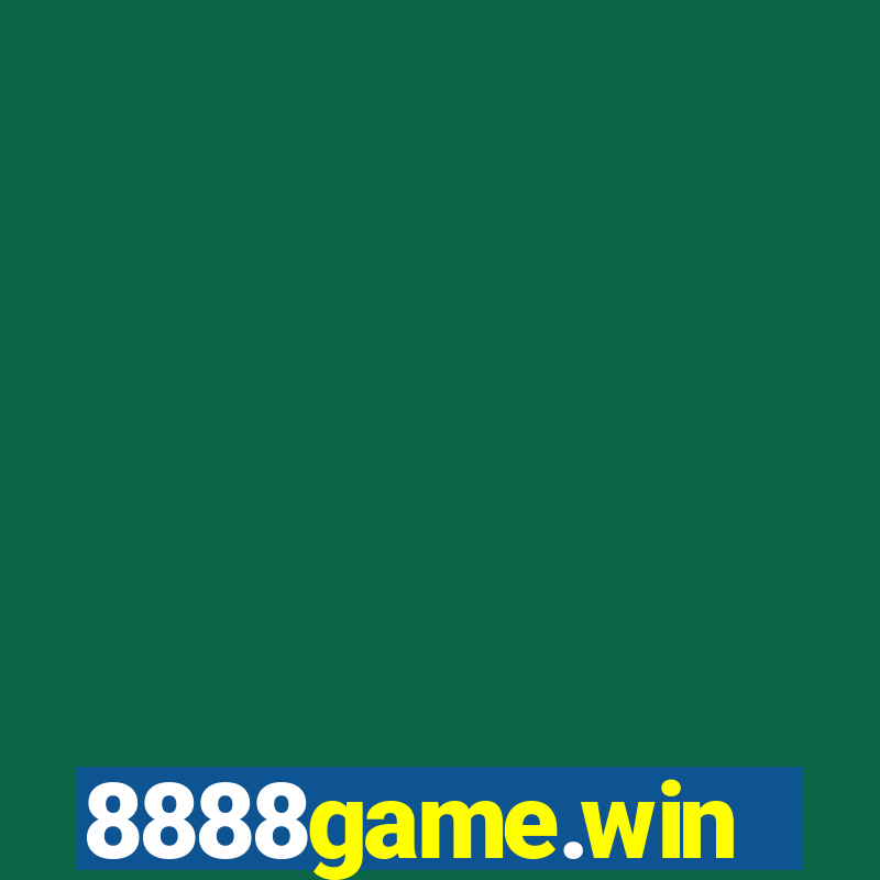 8888game.win