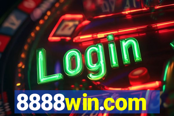 8888win.com