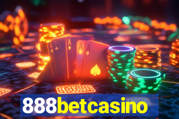 888betcasino