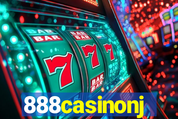 888casinonj