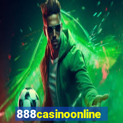 888casinoonline