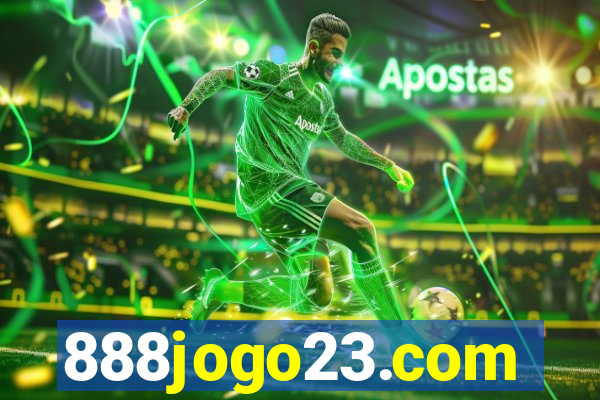 888jogo23.com