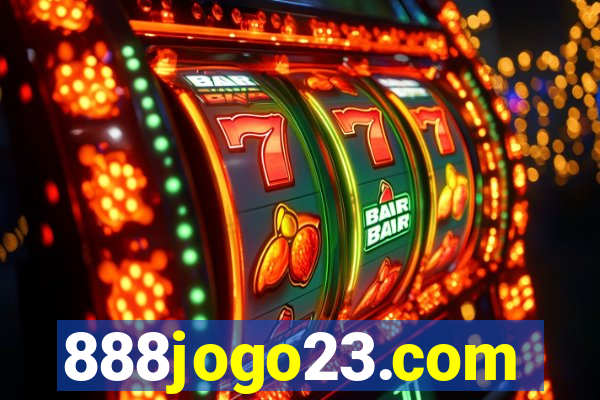 888jogo23.com