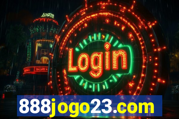 888jogo23.com